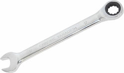 Awtools 32 Mm Deutsche Polygon-Schlüssel Kombination Steckschlüssel