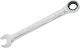 Awtools Cheie Combinată Cu Inel Cu Clichet 30 Mm