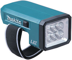 Makita LED Taschenlampe