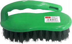 Az Large Iron Brush