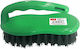 Az Large Iron Brush