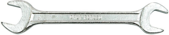 Vorel Double German Wrench Size 19x22 / 15"