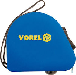 Vorel Maßband