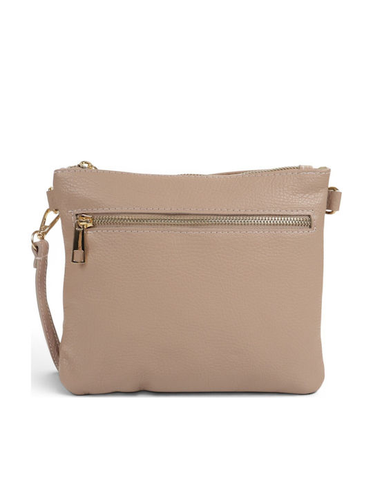 Passaggio Leather Damentasche Aus Leder Schulte...