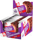 Fit Spo Biscuiți Proteine Soft Protein Cookie Fără Zahăr 10 Bucăți 70gr