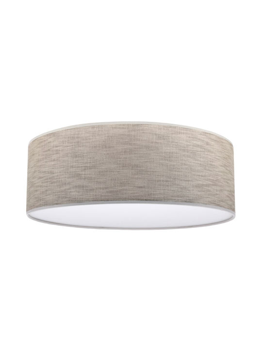 Light Home 