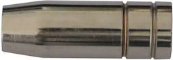 Duze Conice Mb 15