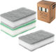 Kitchen Sponge 3 Pcs