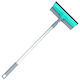 Telescopic Window Squeegee 54-88 Cm