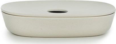 Ekobo Soap Dish