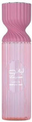 Lattafa Layaan Body Mist 250ml