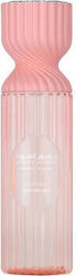 Lattafa Eclaire Body Mist