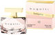 Bugatti Bellissima Rose Eau de Parfum 60ml