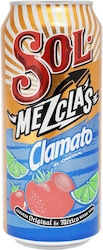 Sol Φιάλη 473ml