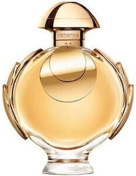 Rabanne Olympéa Eau de Parfum 50ml