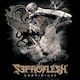 Septicflesh* Amphibians Vinyl Cd