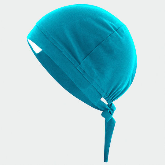 B-Well Verona Unisex Capac Chirurgical Verde