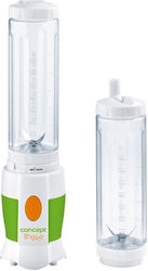 Concept Personal 570 ml 500W Πράσινο SM3380 Concept Personal 570 ml 500W Πράσινο SM3380