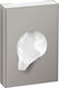 Sanco Gray Dispenser 00098-M104