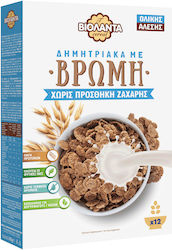 Violanta Oat Flakes 375g