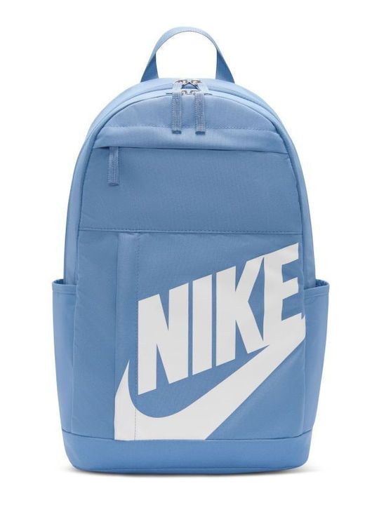 Nike Elemental Μπλε