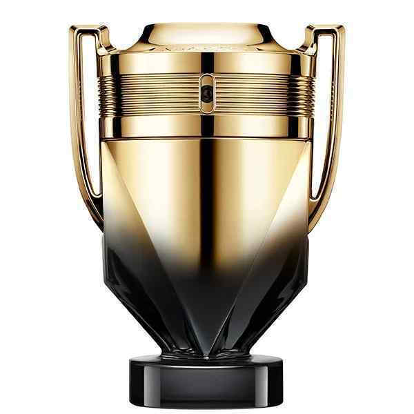 Rabanne Invictus Victory Elixir 50ml