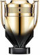 Rabanne Invictus Victory Elixir 50ml
