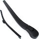 Bmw 5 F11 Estate 10-15 Rear Wiper Arm + Blade