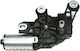 Vw Passat B5 Estate 97-05 Rear Wiper Motor