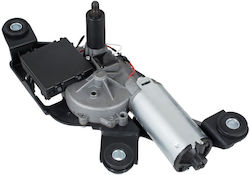 Bmw X3 E83 04-11 Rear Wiper Motor Bmw X3 E83 04-11 Rear Wiper Motor