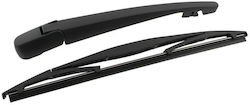 Honda Accord Vii 2004 Station Wagon Rear Wiper Arm + Blade Honda Accord Vii 2004 Station Wagon Rear Wiper Arm + Blade