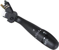 Citroen Berlingo 96-08 Wiper Stalk Switch Without Auto Function