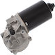 Fiat Stilo 01-08 Front Wiper Motor