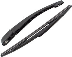 Peugeot 307 02 Estate Rear Wiper Arm + Blade Peugeot 307 02 Estate Rear Wiper Arm + Blade