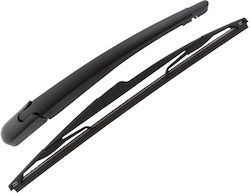 Peugeot 307 02 Estate Rear Wiper Arm + Blade Peugeot 307 02 Estate Rear Wiper Arm + Blade