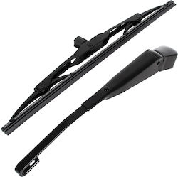 Honda Cr-v I 95-02 Rear Wiper Arm + Blade
