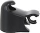 Vw Bora 2003 Rear Wiper Arm Cover
