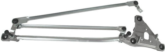 Volvo C30 06-13 Front Wischer-Gestänge