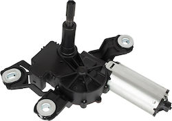 Vw Passat B7 Variant 10-14 Rear Wiper Motor