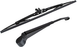 Bmw 3 E36 Estate 95-99 Rear Wiper Arm + Blade Bmw 3 E36 Estate 95-99 Rear Wiper Arm + Blade