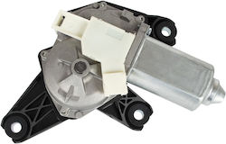Renault Laguna Ii Estate 01-07 Rear Wiper Motor