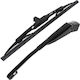 Honda Cr-v I 95-02 Rear Wiper Arm + Blade
