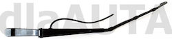 Mercedes Sprinter I 95-06 Front Right Wiper Arm Mercedes Sprinter I 95-06 Front Right Wiper Arm