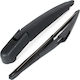Opel Insignia St 2008 Estate Rear Wiper Arm + Blade