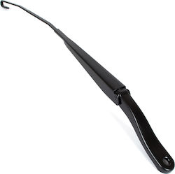 Opel Movano B 2010 Front Right Wiper Arm