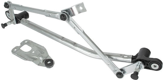 Alfa Romeo Brera 06-11 Front Wischer-Gestänge