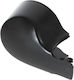 Vw Caddy Iv 2015 Rear Wiper Arm Cover