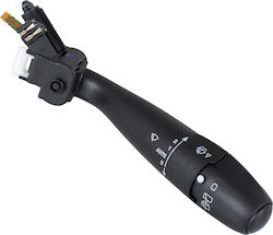 Citroen C3 2002 Wiper Stalk Switch Auto Function