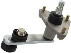 Nissan Micra K11 92-07 Front Wischer-Gestänge Pin Rechts Nissan Micra K11 92-07 Front Wischer-Gestänge Pin Rechts