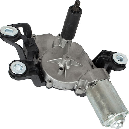 Vw Golf VI 08-13 Motor Ștergător Spate